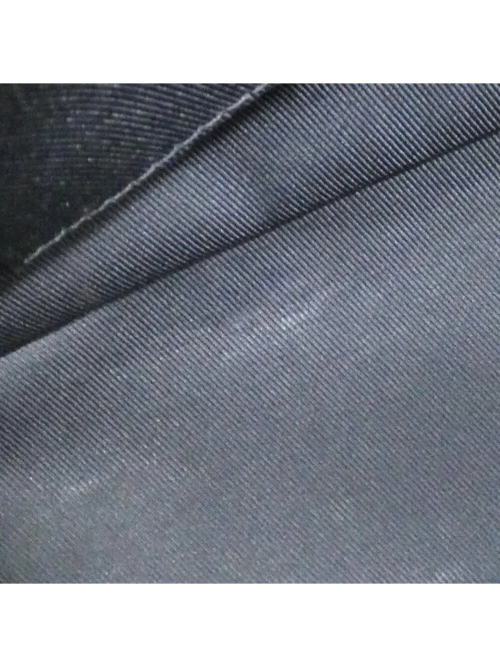 Louis Vuitton Epi Damier Graphite Christopher Backpack